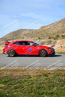 media/Feb-3 Lotus Club of SoCal (Sat) [[bd5762305a]]/Intermediate Run Group/Session 2 (Turn 2)/